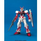 1/144 ガンダムアストレイ（レッドフレーム）, BAN0113404, by バンダイ