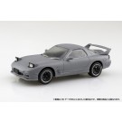 1/32 ザ・スナップキット No.CM2 頭文字D 啓介のFD アオシマ, AOS65501, by アオシマ