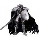 figma ベルセルク 髑髏の騎士 マックスファクトリー, MAX69554, by マックスファクトリー