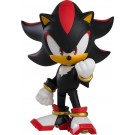 ねんどろいど ソニック ザ ヘッジホッグ シャドウ・ザ・ヘッジホッグ グッドスマイルカンパニー, GSC98197, by グッドスマイルカンパニー