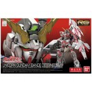 1/144 ＲＧ ユニコーンガンダム（バンデシネＶｅｒ．） バンダイ, BAN74735, by バンダイ