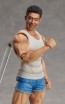 figma なかやまきんに君 フリーイング, FRE12940, by FREEing
