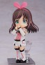 ねんどろいどどーる キズナアイ グッドスマイルカンパニー, GSC09877, by グッドスマイルカンパニー