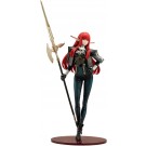 1/7 メタファー:リファンタジオ ヒュルケンベルグ コトブキヤ, KBY64120, by コトブキヤ