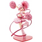 1/7 しゅごキャラ! アミュレットハート コトブキヤ, KBY69170, by コトブキヤ