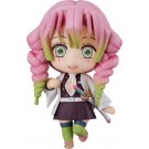 ねんどろいど 鬼滅の刃 甘露寺蜜璃 グッドスマイルカンパニー, GSC76386, by グッドスマイルカンパニー