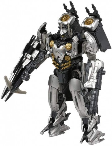 トランスフォーマー スタジオシリーズ ケイエスアイボスSS-35 タカラトミー, TAK36644, by タカラトミー