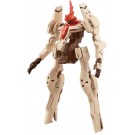 1/144 ﾚｺﾝｷﾞｽﾀ 08 HG ｴﾙﾌ･ﾌﾞﾙｯｸ(ﾏｽｸ専用機), BAN57023, by バンダイ