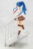1/7 弱キャラ友崎くん 七海みなみ コトブキヤ, KBY25329, by コトブキヤ