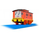 プラレール トーマス GOGOトーマス プラレールブルーノ タカラトミー, TAK47950, by タカラトミー