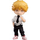 ねんどろいどどーる チェンソーマン デンジ グッドスマイルカンパニー, GSC73026, by グッドスマイルカンパニー