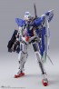 METAL BUILD 機動戦士ガンダム00 Revealed Chronicle ガンダムデヴァイズエクシア バンダイ, BAC34825, by バンダイ