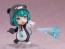 ねんどろいど くまクマ熊ベアー ユナ ねんどろいどグッドスマイルカンパニー, GSC23137, by グッドスマイルカンパニー