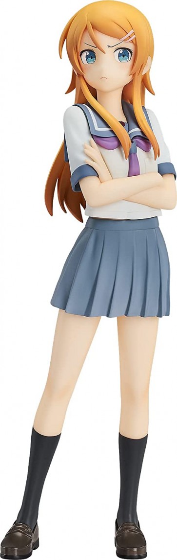 POP UP PARADE 俺の妹がこんなに可愛いわけがない。 高坂桐乃 グッドスマイルカンパニー, GSC45943, by グッドスマイルカンパニー