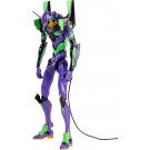 ロボ道 ヱヴァンゲリヲン新劇場版 エヴァンゲリオン初号機 グッドスマイルカンパニー, GSC23040, by グッドスマイルカンパニー