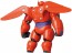 UDF Disney シリーズ10 Armored Baymax メディコム・トイ, MED56897, by メディコム・トイ