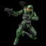 1/12 RE:EDIT HALO: MASTER CHIEF MJOLNIR MARK V Recolor ver. 1000TOYS, STY91907, by 1000TOYS