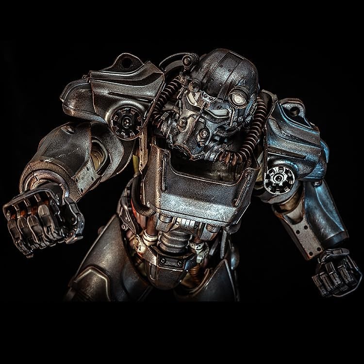 1-6-fallout-t-60-thz16149-by-