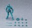 figma 強殖装甲ガイバー ガイバーI アルティメットエディション マックスファクトリー, MAX68762, by マックスファクトリー