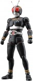 Figure-rise Standard 仮面ライダーBLACK バンダイ, BAN33637, by バンダイ