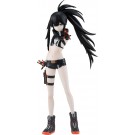 POP UP PARADE ブラックロックシューター DAWN FALL エンプレス［ブラックロックシューター］ DAWN FALL Ver. グッドスマイルカンパニー, GSC45462, by グッドスマイルカンパニー
