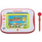 ポケットモンスター ポケモンパッド ピカッとアカデミー タカラトミー, TAK29004, by タカラトミー