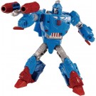 トランスフォーマー TL-44 オートボットデフコン タカラトミー, TAK09606, by タカラトミー