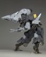 1/100 フレームアームズ NSG-25γ シュトラウス：RE2 コトブキヤ, KBY35533, by コトブキヤ