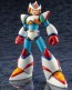 1/12 ロックマン セカンドアーマー　ダブルチャージショットVer. コトブキヤ, KBY28450, by コトブキヤ