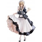 1/7 勝利の女神：NIKKE エード DMM Factory, DMM74810, by DMM Factory