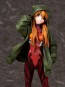 1/7 シン・エヴァンゲリオン劇場版: 式波・アスカ・ラングレー パーカーVer. アルター, ALT07309, by アルター