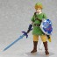 figma ゼルダの伝説 スカイウォードソード リンク グッドスマイルカンパニー, GSC25810, by グッドスマイルカンパニー