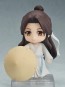 ねんどろいど 天官賜福 謝怜 (再販) グッドスマイルカンパニー, GSC77390, by グッドスマイルカンパニー