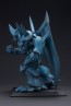 重巧超大シリーズ 遊戯王 デュエルモンスターズ オベリスクの巨神兵  コトブキヤ, KBY28498, by コトブキヤ