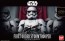 1/12 STARWARS ファースト・オーダー ストームトルーパー, BAN32175, by バンダイ