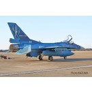 1/144 航空自衛隊 F-2A 第3飛行隊 ヴィーア・ガーディアン23 特別塗装機 エフトイズ, FTY88939, by エフトイズ