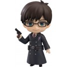 ねんどろいど 青の祓魔師 奥村雪男 オランジュルージュ, ORG79103, by オレンジ　ルージュ