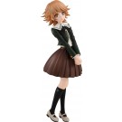 POP UP PARADE ダンガンロンパ1・2 Reload 不二咲千尋 グッドスマイルカンパニー, GSC46599, by グッドスマイルカンパニー