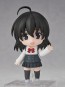 ねんどろいど School Days 西園寺世界 グッドスマイルカンパニー, GSC75785, by グッドスマイルカンパニー