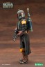 1/10 ARTFX+ ボバ・フェット The Book of Boba Fett コトブキヤ, KBY39562, by コトブキヤ