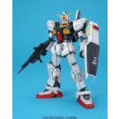 1/100MG　ｶﾞﾝﾀﾞﾑMk-ⅡVer.2.0, BAN84126, by バンダイ
