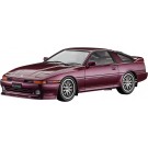 1/24 トヨタ スープラ A70 2.5GTツインターボ R カスタムバージョン ハセガワ, HAS06458, by ハセガワ