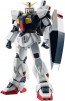 ROBOT魂＜SIDE MS＞ 機動戦士Zガンダム RX-178 ガンダムMk-Ⅱ（エゥーゴ仕様） ver. A.N.I.M.E. バンダイ, BAC67687, by バンダイ