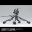 SCULPTURE WORKS ヱヴァンゲリヲン新劇場版 エヴァンゲリオン仮設5号機 決闘ベタニアベース 海洋堂, KYD90574, by 海洋堂