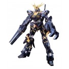 1/100 MG ﾕﾆｺｰﾝｶﾞﾝﾀﾞﾑ2号機ﾊﾞﾝｼｨ T.F.Ver., BAN7755, by バンダイ