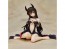1/6 ToLOVEる-とらぶる-ダークネス 古手川唯 ダークネスver. リニューアルパッケージ版 ユニオンクリエイティブ, UNC16471, by ユニオンクリエイティブ