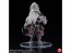 Qコレクション 狼の戦鬼 (ELDEN RING) アートスピリッツ, ART00702, by アートスピリッツ