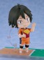 ねんどろいど ハイキュー!! 山口 忠 新生烏野Ver. オランジュルージュ, ORG62261, by オレンジ ルージュ