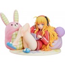1/7 ガヴリールドロップアウト 天真＝ガヴリール＝ホワイト ファインクローバー, FCL80046, by ファインクローバー