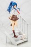 1/7 弱キャラ友崎くん 七海みなみ コトブキヤ, KBY25329, by コトブキヤ
